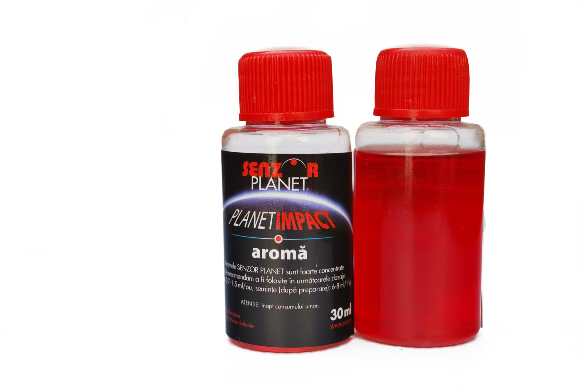 AROME SENZOR PLANET - aroma-planetimpact.jpg